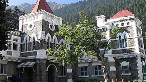 HC asks Uttarakhand govt to provide list of criminal cases against MLAs/MPs