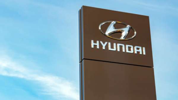 'No compromise on territorial integrity': Govt's strong words after Hyundai Pakistan's Kashmir post