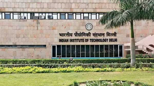 10k seats remained vacant across IITs in 2 years