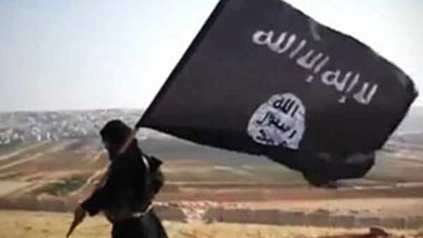 How Tamil Nadu became a happy playground for the Islamic State