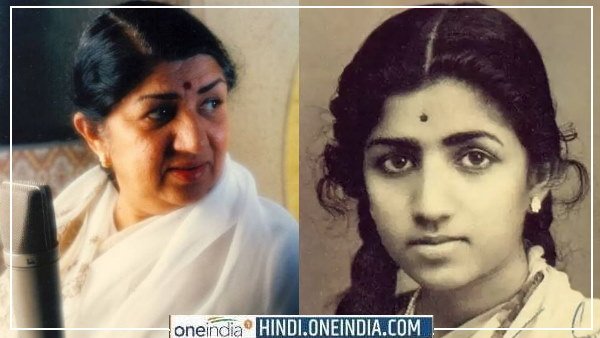 Lata Mangeshkar dies at 92: President Kovind, PM Modi, other leaders pay tribute to 'Queen of Melody'