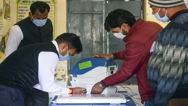 Manipur Election 2022 Phase 1 Voting LIVE Updates: 173 candidates in fray