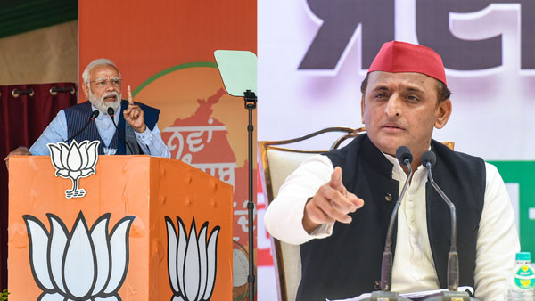 By promising withdrawal of terror cases, how Akhilesh sent wrong message on national security