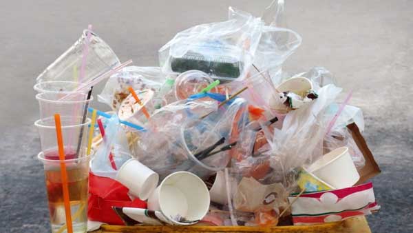 Explained: The EPR for plastic packaging