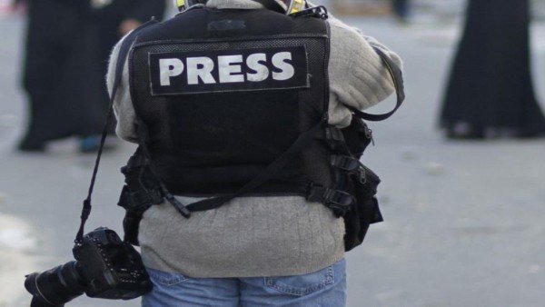 Journalists can lose PIB accreditation over morality, national security