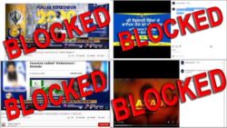 SJF runs sustained campaign against Centre: Why the ban on apps linked to it is welcome