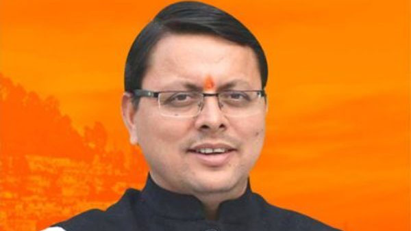 Uniform Civil Code in Uttarakhand if BJP retains power: Pushkar Singh Dhami