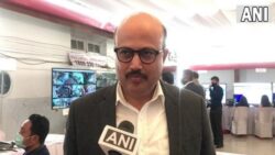 Manipur Polls: EC to decide on repoll in Keithelmanbi following clashes between BJP, Cong workers