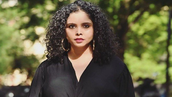 'Baseless & unwarranted': India rejects allegations of harassment of journalist Rana Ayyub