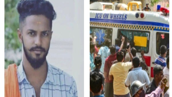 Bajrang Dal activist's murder: 3-4 more detained in Shivamogga, cops suspect personal enmity