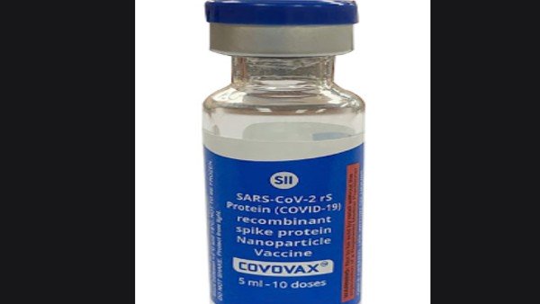 Serum Institute seeks emergency use for its Covovax vaccine for 12-17 years age group