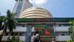 Bloodbath! Russia-Ukraine War shakes stock markets around the world