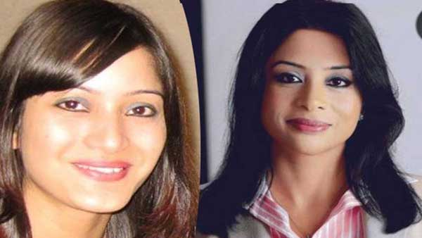 CBI seeks 14 days time to reply on Indrani's ‘Sheena Bora is alive’ claim