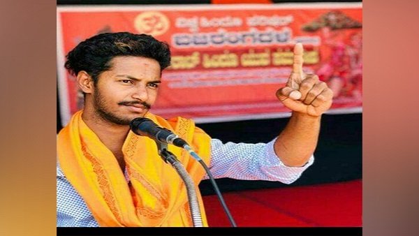 Bajrang Dal activist murder in Shivamogga: Police have gathered few leads, says Karnataka CM