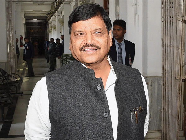 UP elections: Shivpal Yadav features in SP's new list of star campaigners