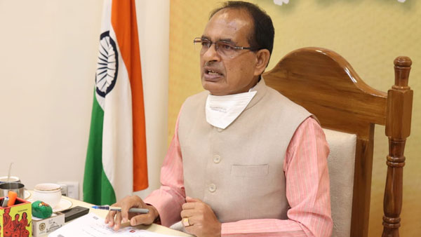 Details inside: Madhya Pradesh lifts all curbs