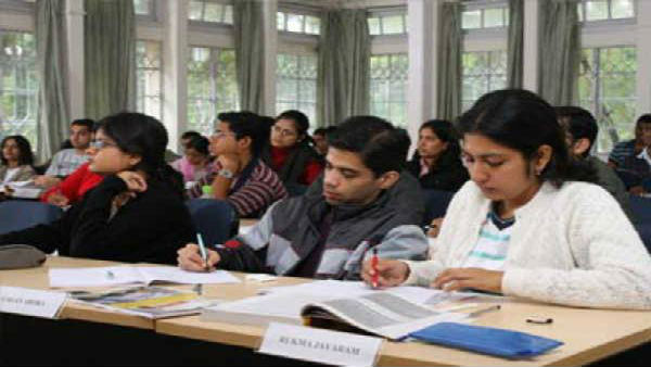 NEET, JEE: Free coaching classes in Delhi