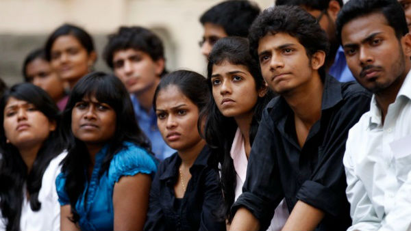 Two years on, 23,000 Indian students awaiting their return to China still in limbo