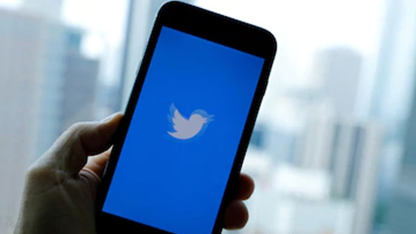 Twitter service faces outage in India