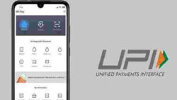 India’s UPI platform: Nepal to become first country to implement it