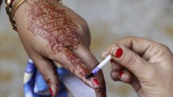 UP Phase 1 Elections 2022: Voting Date, Time, Schedule, Constituency Seat List, Key Candidates - All You Need