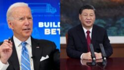 Pak again keen to play 'instrumental role' in bringing US-China closer: PM Imran Khan