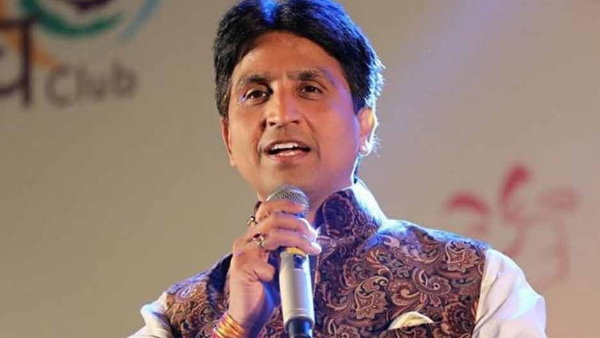 Arvind Kejriwal supported Khalistani movement: Kumar Vishwas's startling claim