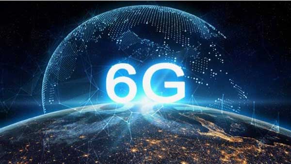 6G technology soon in India: How is different from 5G and what are download speeds