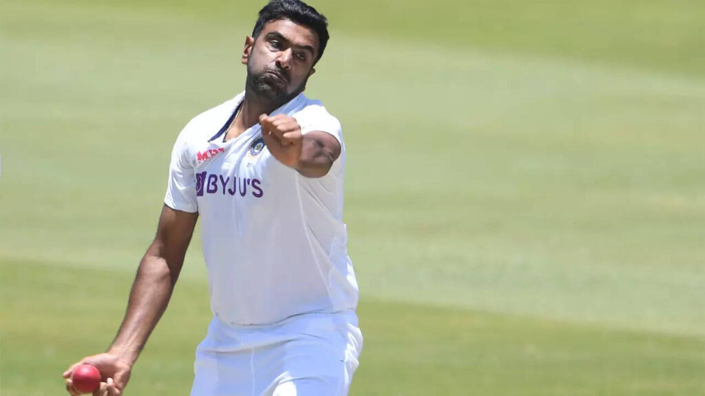 Ashwin is shaping up well, looking comfortable in training: Bumrah