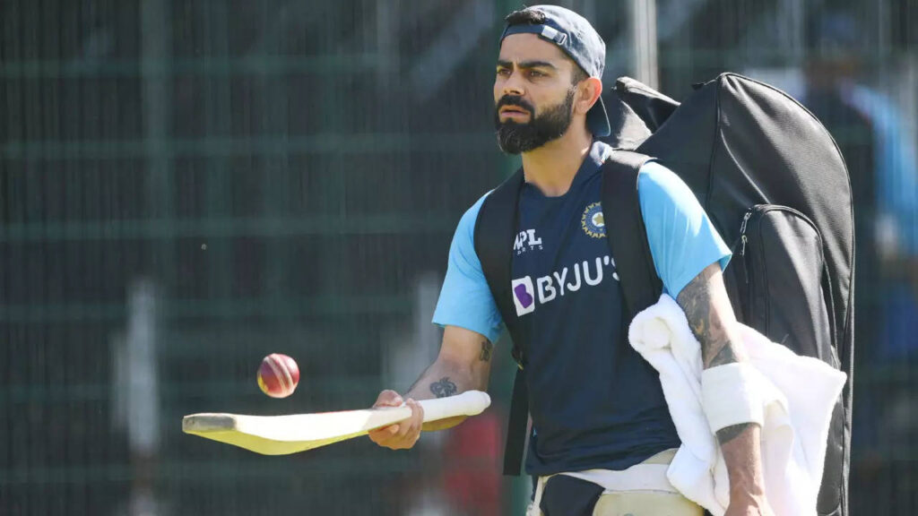 100th Test: When a Virat Kohli fan was jailed in Pakistan