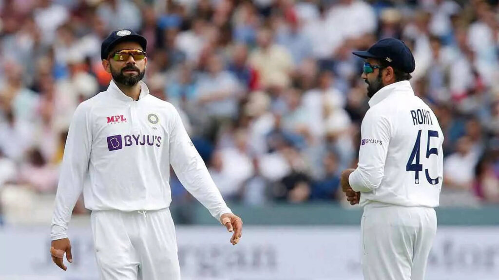 IND vs SL 1st Test Live: India opt to bat vs Sri Lanka in Virat Kohli's 100th Test