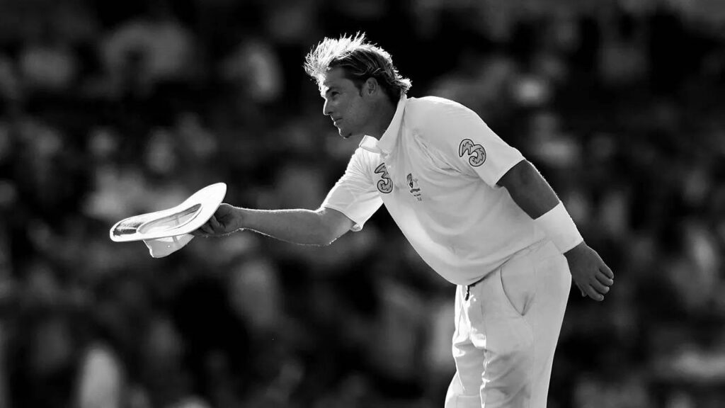 Cricket fraternity shocked as Shane Warne dies at 52