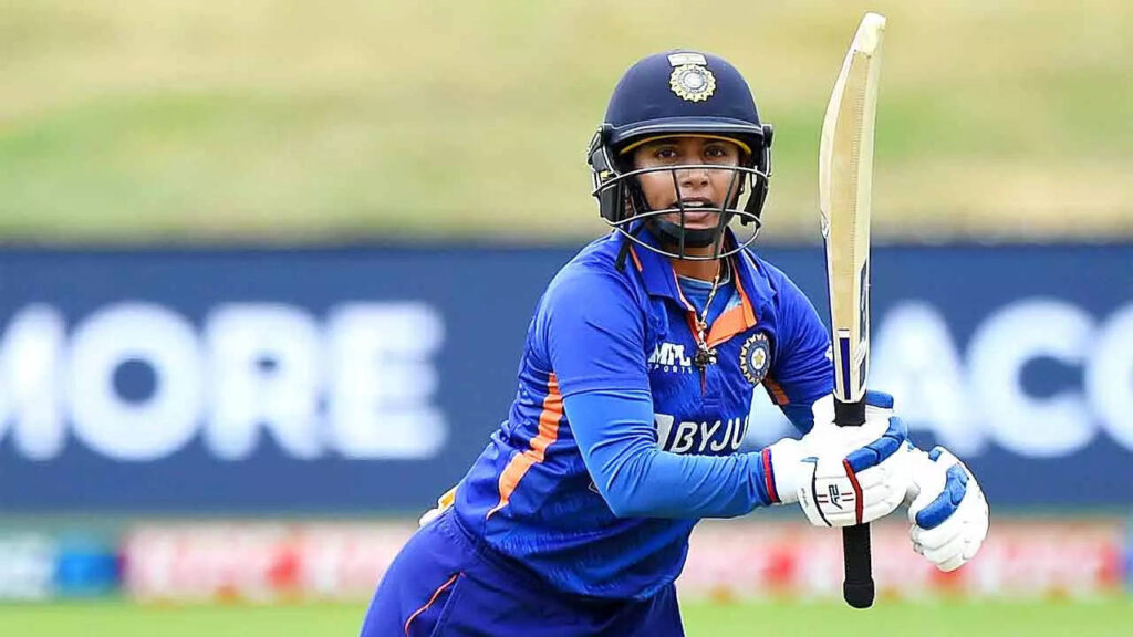 ODI World Cup: Cohesion, consistency key for Indian women