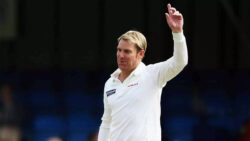 Virat Kohli, Rohit Sharma pay heartfelt tributes to Shane Warne