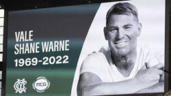 Shane Warne was a generous and honest champion, says Ian Chappell