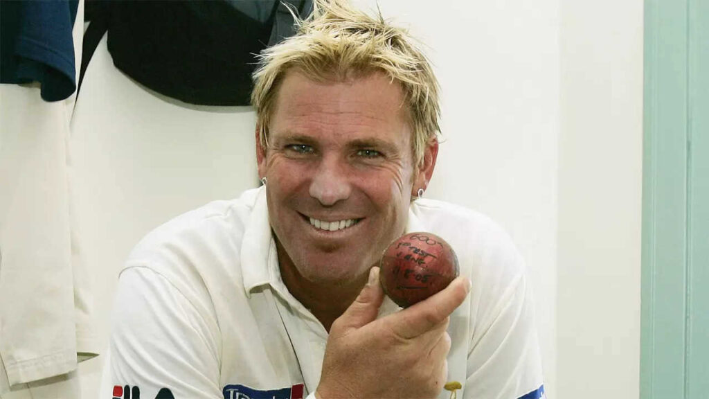 Shane Warne's body prepared for autopsy ahead of repatriation