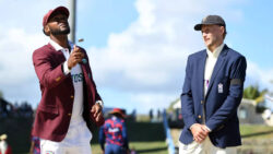 Live Blog: West Indies vs England, 1st Test, Day 1