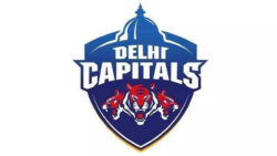 Delhi Capitals unveils new jersey ahead of 2022 IPL season