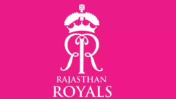 IPL 2022: Full league stage schedule for Rajasthan Royals