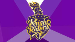 IPL 2022: Full league stage schedule for Kolkata Knight Riders