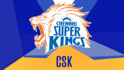 IPL 2022: Full league stage schedule for Chennai Super Kings