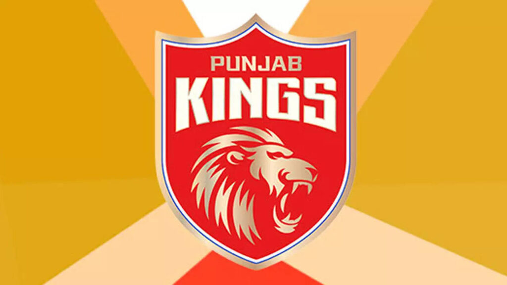 IPL 2022: Full league stage schedule for Punjab Kings