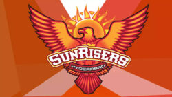 IPL 2022: Full league stage schedule for Sunrisers Hyderabad