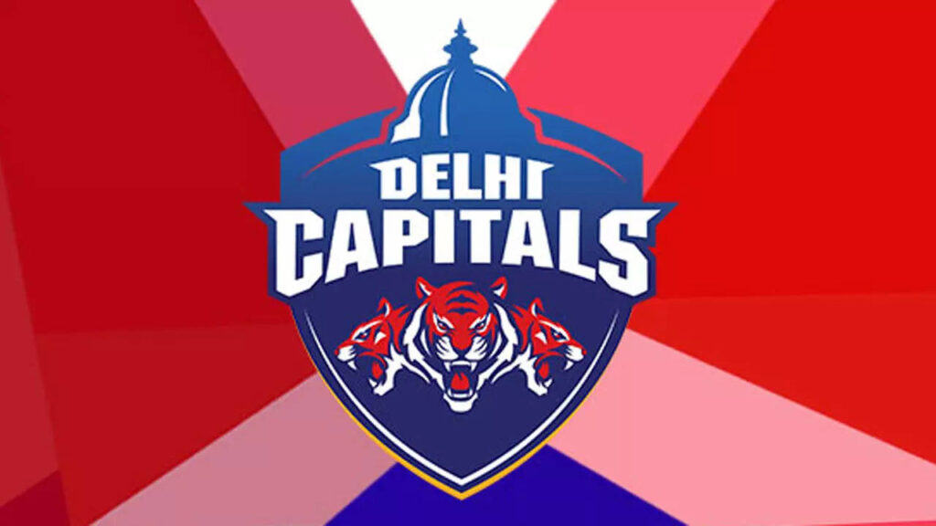 IPL 2022: Full league stage schedule for Delhi Capitals