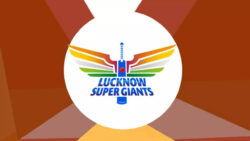 IPL 2022: Full league stage schedule for Lucknow Super Giants