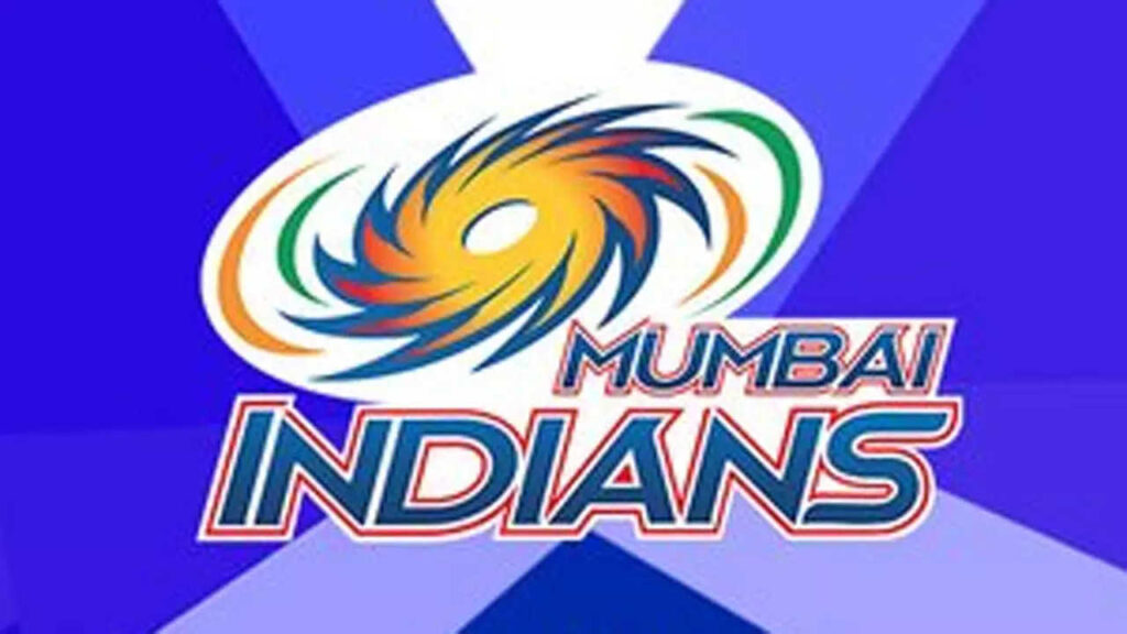 IPL 2022: Full league stage schedule for Mumbai Indians