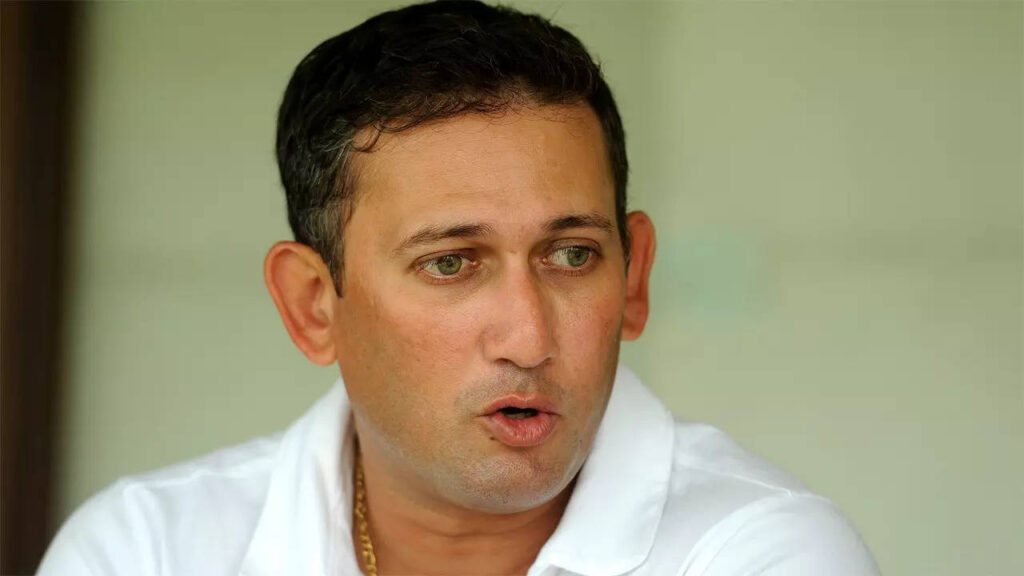 In T20 cricket there is no strong or weak team, says Ajit Agarkar