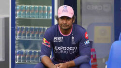 IPL: Sangakkara confident of turnaround with competent squad