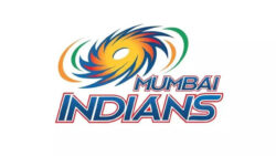 Mumbai Indians 'welcome home' rival IPL franchises