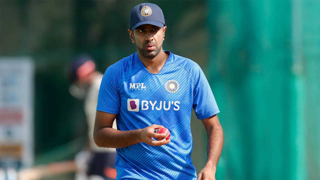 Bowlers should not have second thoughts now: Ashwin on controversial runout